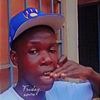 gasty257