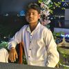 bani_dai_97062