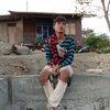 barbar.bubar111