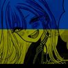 kristina_tarasyuk2000