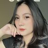 thasyalegi