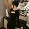 thuyquynh2k73