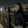 the_rukha