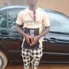 user8561018218805