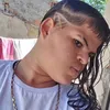 faclube_debinhaa