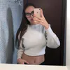 ogliormino_serenaa