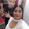 maribel9527