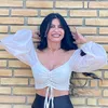 Silvia Sardi