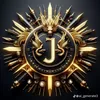 jhun_121800052123