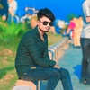 umesh__thakur__1