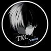 iyanftxtr