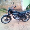 user9451812754154
