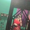 ariyachowdhury44