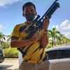 hendyusat
