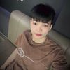 hoang.hung.vn