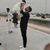 md.ariyan.ahimed