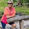 selmaoberndorfer