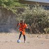 alexgaboitsiwe7