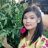 အကြားမြင်ဆရာမလေးနန်းမြတ်နိုးသူ