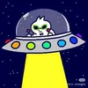 bettercall_nqm