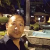 mohanshrestha_22
