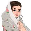 eshaalfatima444