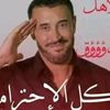 user7782293877922