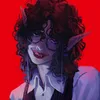 demonic.phantasmagory