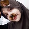 aiylaklzzz2