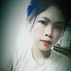 linhlav