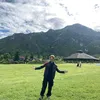 jerwingono