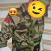 saidbedrour0
