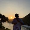 antoneliansyah_