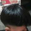 nabil_wnsr