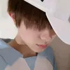 t.o.psuxinhao__
