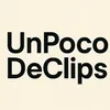 1pocodeclips