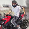 hamzah_7n1