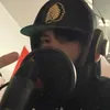 byla_z_bxii