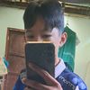 gawin148