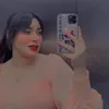 fadwaarzib19
