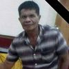user2818306039625