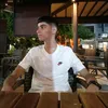 _mamounas_