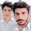 hammad07778