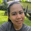 tiaraaputt21