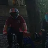 igl_obito
