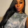 baliia.23