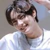 woniee072