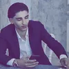 sal0_49