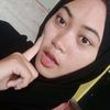kiaa_aaaaa1