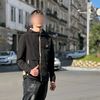 .walid.bdj